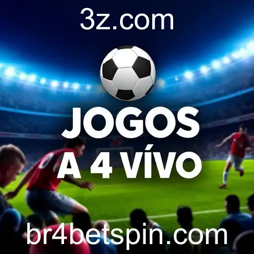 Tendências e Desafios no Mercado de Apostas Online