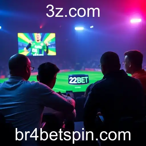 Expansão do Mercado de Jogos Online no Brasil