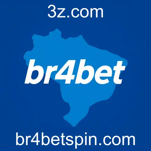 A Ascensão do BR4Bet no Mercado de Jogos Online