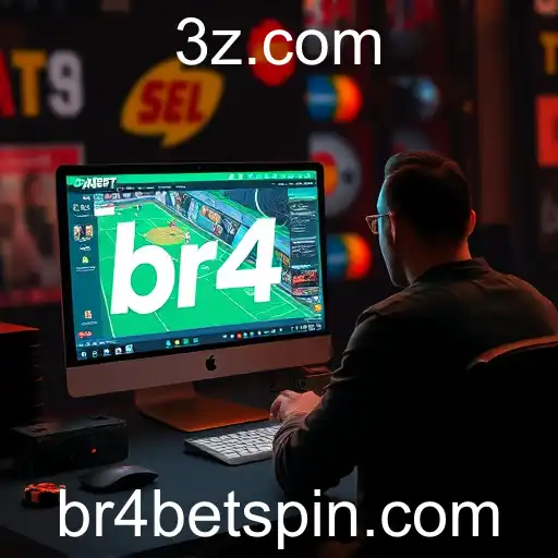 O Crescimento dos Jogos Online no Brasil