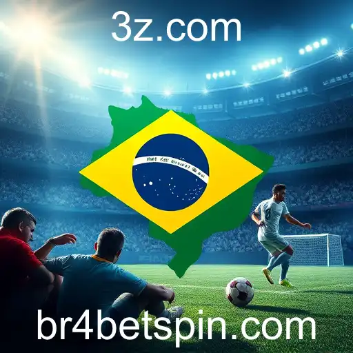 Mudanças no Paisagem Online de Apostas em 2025