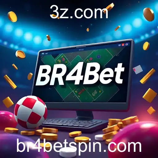 A Evolução dos Jogos Online em 2025