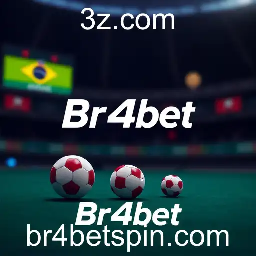 A Evolução dos Jogos Online no Brasil