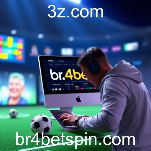 A Expansão e os Desafios do Mercado de Jogos Online no Brasil