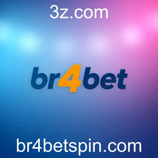 Expansão do Mercado de Jogos Online Impulsiona Economia Digital