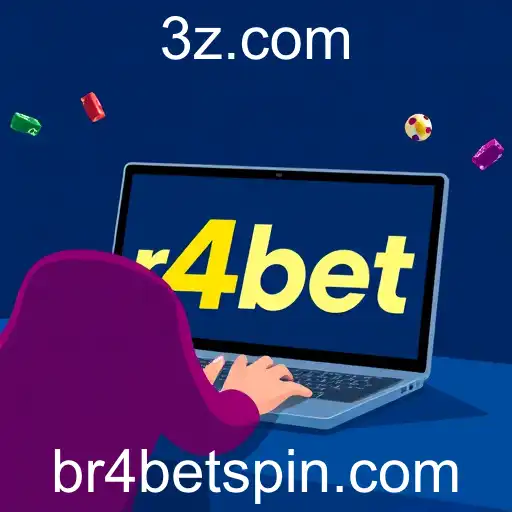 Expansão e Desafios no Mercado de Jogos Online em 2025