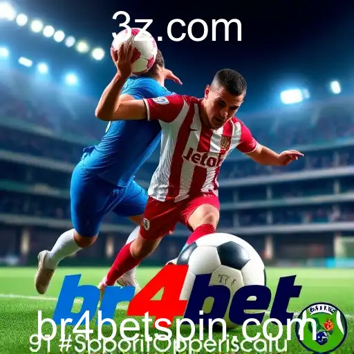 Impacto dos Jogos Online no Brasil