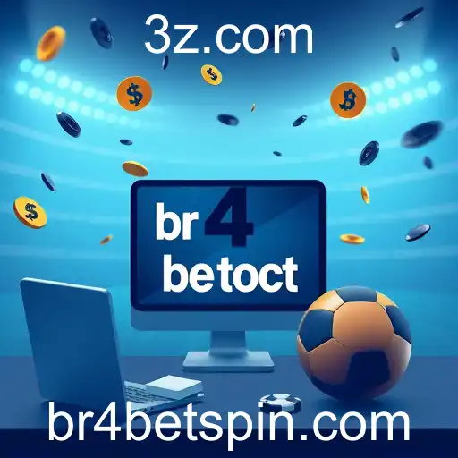 Tendências e Desafios no Mundo dos Jogos Online