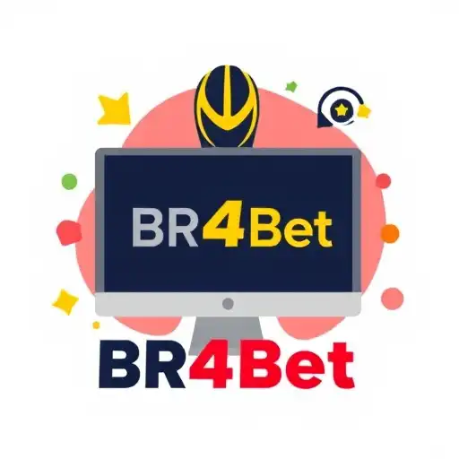 O Crescimento do BR4Bet no Mercado de Jogos