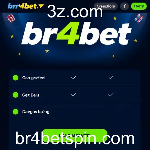 Crescimento da Indústria de Jogos no Brasil em 2025