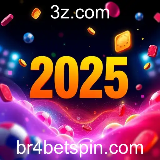 O Crescimento dos Jogos Online em 2025