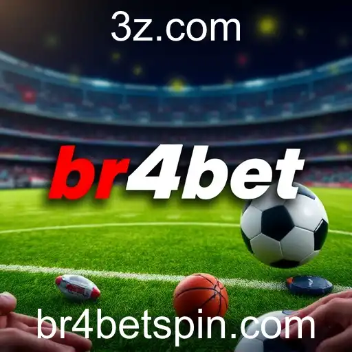 Crescimento de Plataformas de Jogos Online e o Papel do br4bet