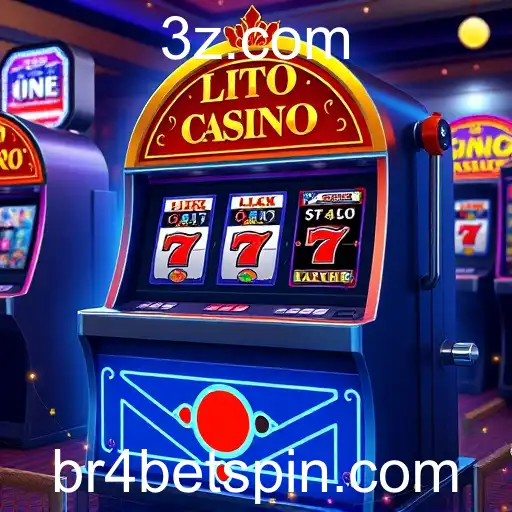 Impacto das Plataformas de Apostas no Brasil