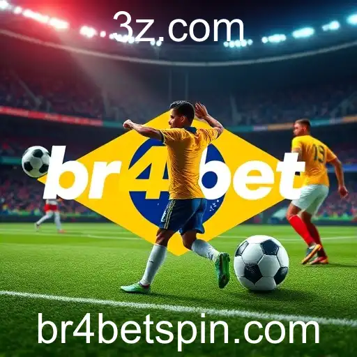 O Crescente Impacto do Mercado de Apostas Online no Brasil