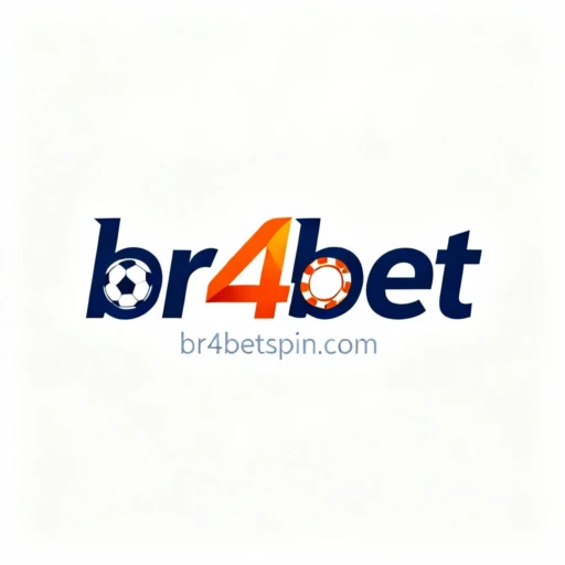 Marcus du Sautoy The Simonyi Professor for the Public Understanding of Science