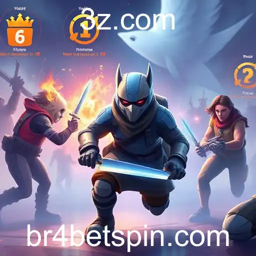 A Ascensão das Apostas Online no Brasil