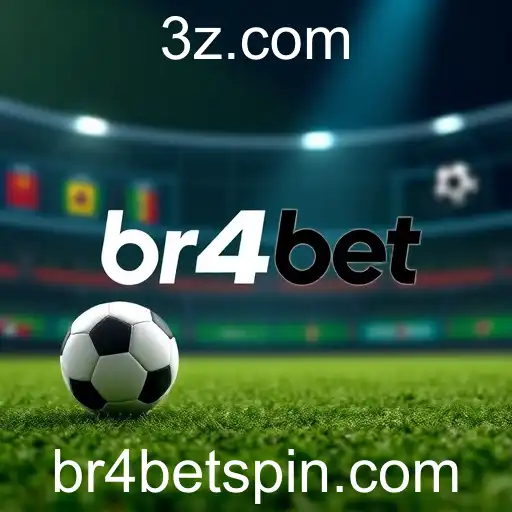 Tendências e Desafios do Mercado de Apostas Online em 2025