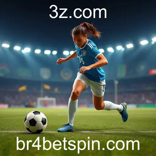 Expansão do Mercado de Apostas Online no Brasil