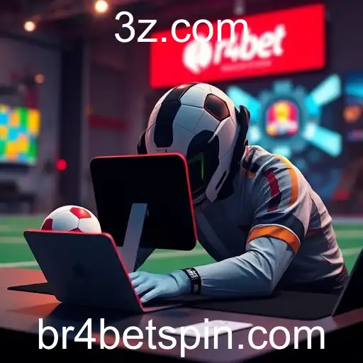 Popularidade dos Jogos Online Cresce no Brasil em 2025