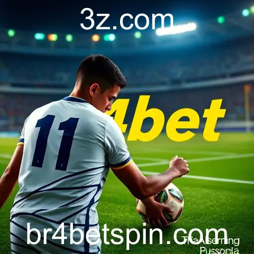 A Ascensão do Mercado de Apostas Online no Brasil