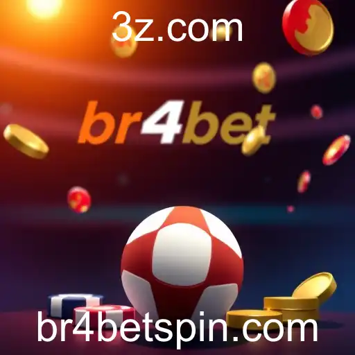 Expansão do Mercado de Apostas Online em 2025