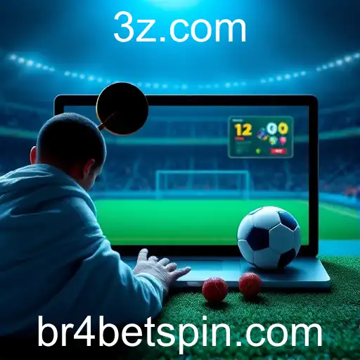 Tendências e Impacto dos Jogos de Azar Online no Brasil