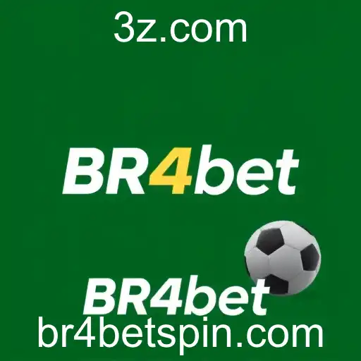 A Ascensão dos Jogos Online no Brasil